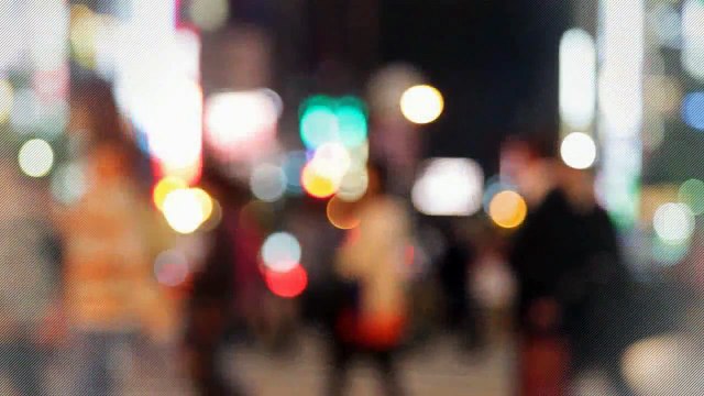 A louer - Appartement - LYON (69006) - 2 pièces - 44m²