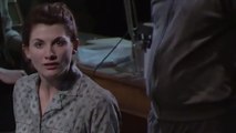 Doctor Who Season 11 Episode 1 : BBC One 