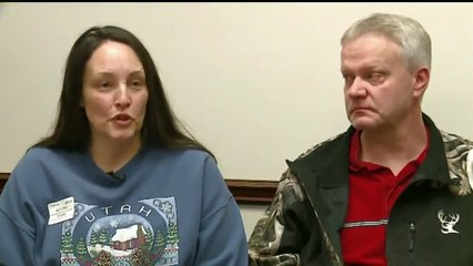 21-Year-Old Man Dies Days After He Was Severely Beaten at Skate Park