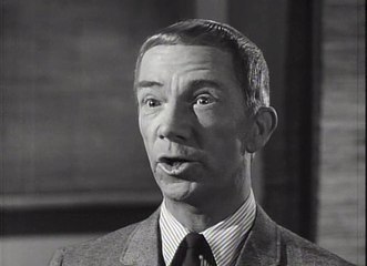 My Favorite Martian  S01E35 - Shake Well... and Dont Use