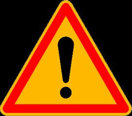 Jeux vidéo Clermont-Ferrand - changement couleur