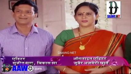 Farxadii Mugdiga Gashay Qeybta 33AAD