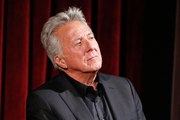 Ünlü Hollywood Yıldızı Dustin Hoffman, 3 Kadın Tarafından Cinsel Tacizle Suçlandı