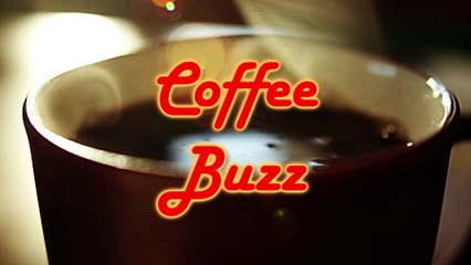 Un lapinou trop chou