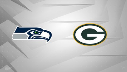 Which NFC wild card bubble team is most likely to make postseason?