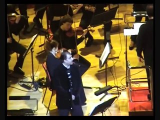 Dil Kay Jharokay Mein - Tribute Cover By Mehboob Chohan at Symphony Hall Birmingham UK