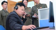 Kuzey Kore, 80 Milyon Dolarlık Bitcoin ve Kripto Para Hackledi