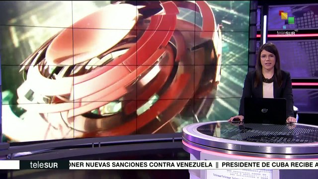 Los argentinos dicen No a la reforma previsional y a la represión