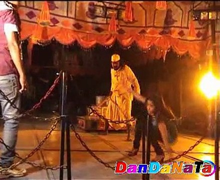 Kaechi Kakudi Lalita Fita. part-4 Dhoba Punja at kabisurya nagar,Ganjam