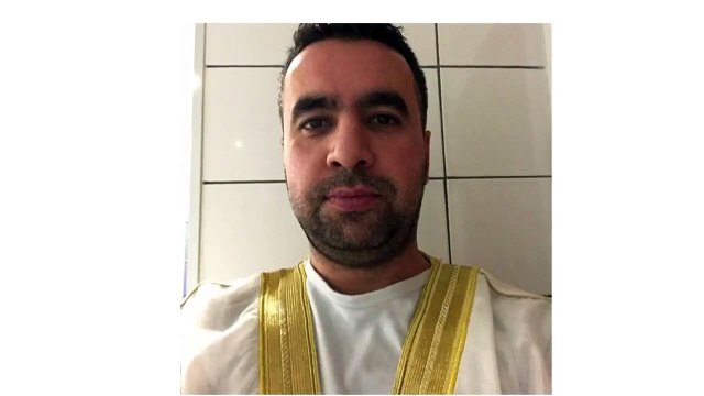 Müthiş Kuran tilaveti. Hafız Metin Demirtaş. Arap makamı Mısır ağzı. Fetih ve Fatiha sureleri. Quran.Seyh Abdussamed. Şeyh Abdusamed tarzı Kuran.شيخ عبدالصمد.İmitation Sheikh Abdussamed. Şeyh Abdussamedi taklit eden genç hafız. Imitation Sheikh Abdussamed