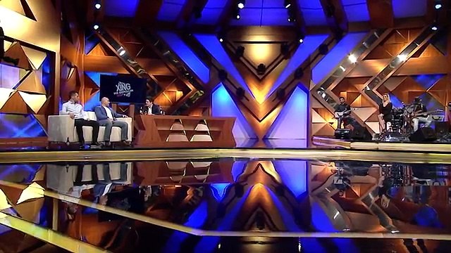 Eshte shpallur 3 here kampion ne boks, Keta- Me ka rrahur nje grua