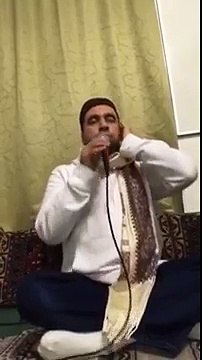 İmitation Sheikh Abdulbasit Abdussamed Surah Al Fatiha. Fatiha suresi, Hafız Metin Demirtaş. Şeyh Abdussamed taklidi makamı Fatiha suresi. Surah Al Fatihah. Seyh Abdussamed cemaatli. Şeyh Abdusamed tarzı. شيخ عبدالصمد. Amazing imitation of Abdussamed