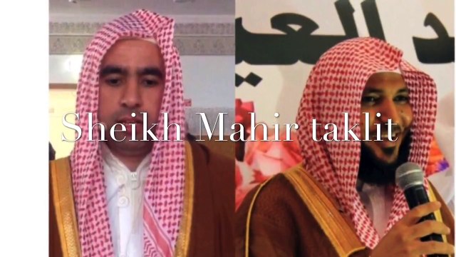 Hafız Metin Demirtaş. Medine ezanı. Kabe imamı Şeyh Mahir taklidi. Harameyn usulü kamet ve namaz. Azan Madinah Munawwarah. Adhan Madinah mp3. Mescidi Nebevi ezani. Aglatan ezan - Medine ezani. Imitation Sheikh Mahir Muayqali. Harameyn usulü kamet. Madinah