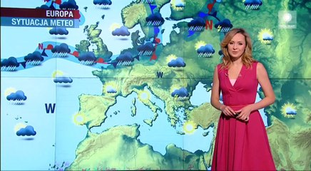 Milena Rostkowska-Galant 2017-07-16