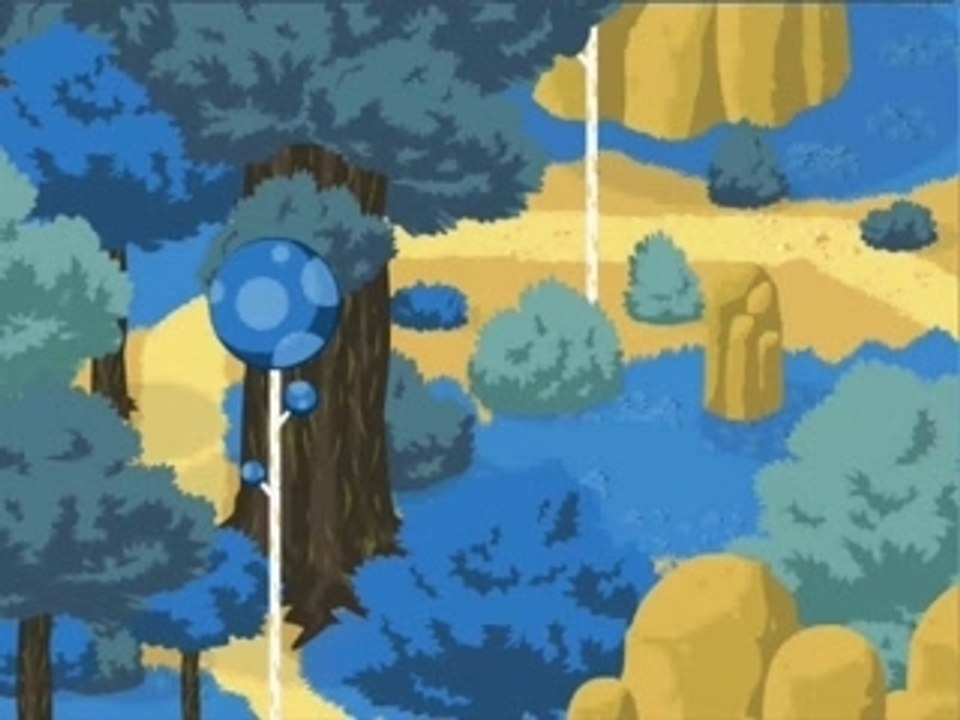 Firstvideo_0001.mp4