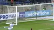 Montpellier 1-3 Metz Résumé & Buts - Ligue 1