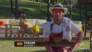 Ep. 18 - Final - BBQ Brasil - Parte 3