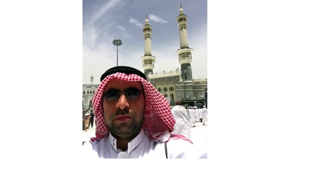 Metin Demirtaş. Kabe usulü kamet. Mekke Medine usulü kamet. İqamat salah. İmitating Sheikh Ali Mulla.Harameyn usulü kamet. Müezzin Metin Demirtaş. Kabe müezzini taklidi. İqamah Makkah Sheikh Ali Mullah. Kamet nasil okunmali? Harameyn usulü kamet. Makkah