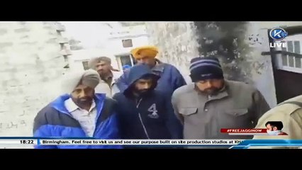 KTV 17 KTV Night on December 17 🎤