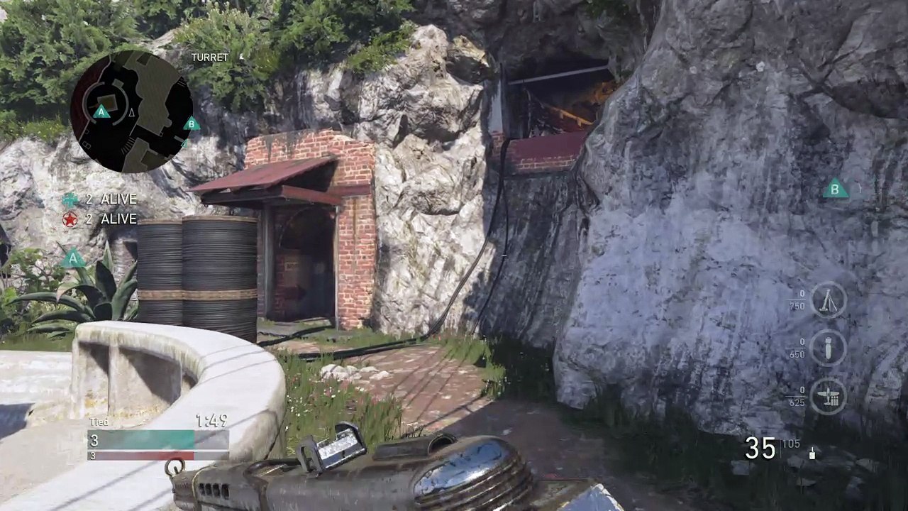 Call of Duty®: WWII_20171216214502