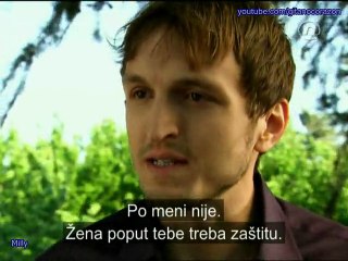 Asi - 28. epizoda 4. dio