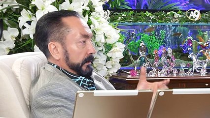 Cumhurbaşkanımız Erdoğan’ın, ABD Başkanı Trump ile görüşmesini nasıl değerlendiriyorsunuz