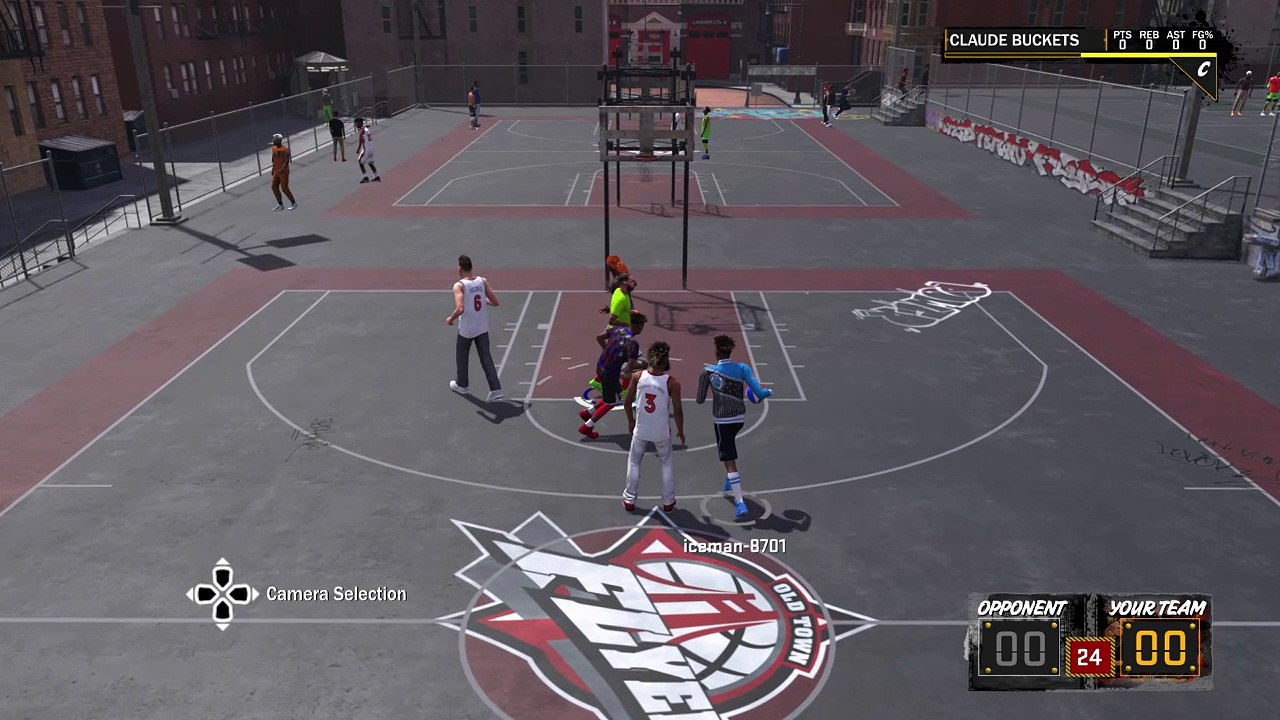 NBA 2K18_20171216180834