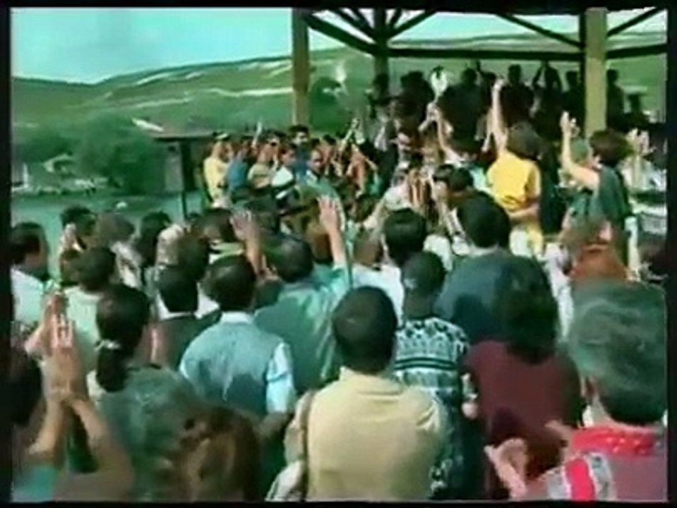 Bülent Serttaş - Kimbilir Şimdi Nerdesin