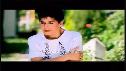 Cansever - Aldanma Çocuksu Mahsun Yüzüne