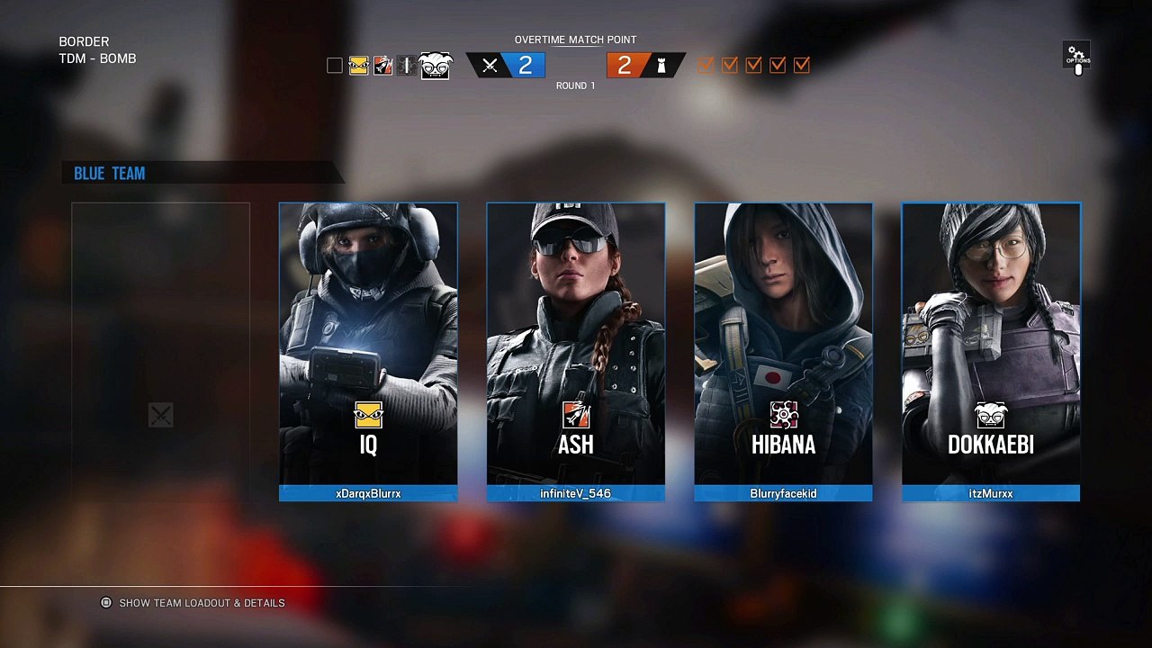 Dokkaebi