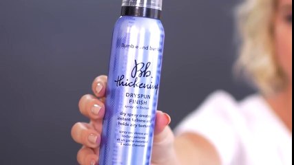 Short Hair Tutorial Updo Less Than 5 Minutes | Milabu