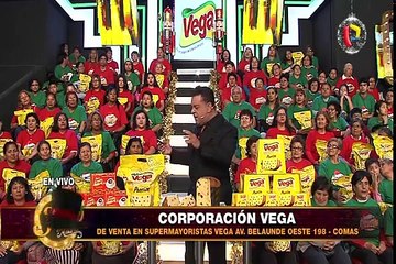 Así anularon el pasaporte a Andrés Hurtado para que no pudiera salir de Venezuela