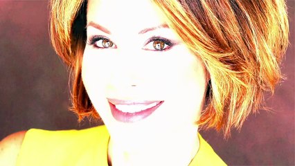 Two Products That Have Transformed My Lashes!