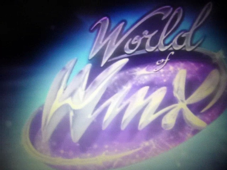 World Of  Winx - Season 1 Episode 7 - The Chef Contest - Recap