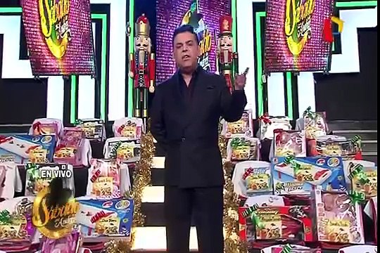 Andrés Hurtado: “Maduro quiso que me quede preso en Venezuela y no me voy a callar”