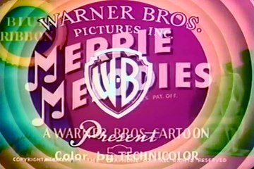 A Day at the Zoo ( 1939 )