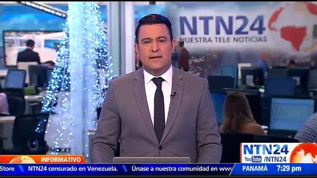 Expresidente de Pdvsa Rafael Ramírez estima que tiene todos los méritos para ser presidente de Venezuela
