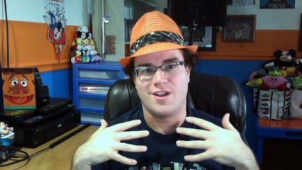 The Muppet Show Ep. 69 - Roger Miller- The Muppet Vlog-S4G2hCK_SSk