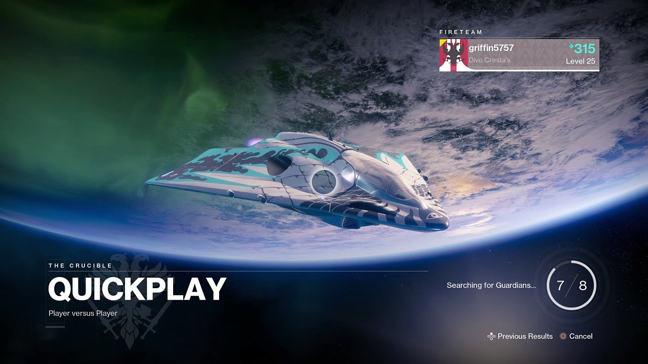 Destiny 2_20171216183254