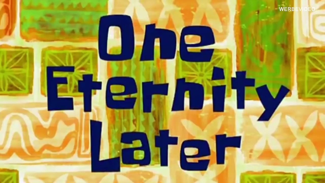 Würdest du lieber ⁉️