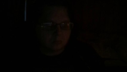 ZEROKNIGHT ENTERTAINMENT - GUESS WHO 12.16.2017