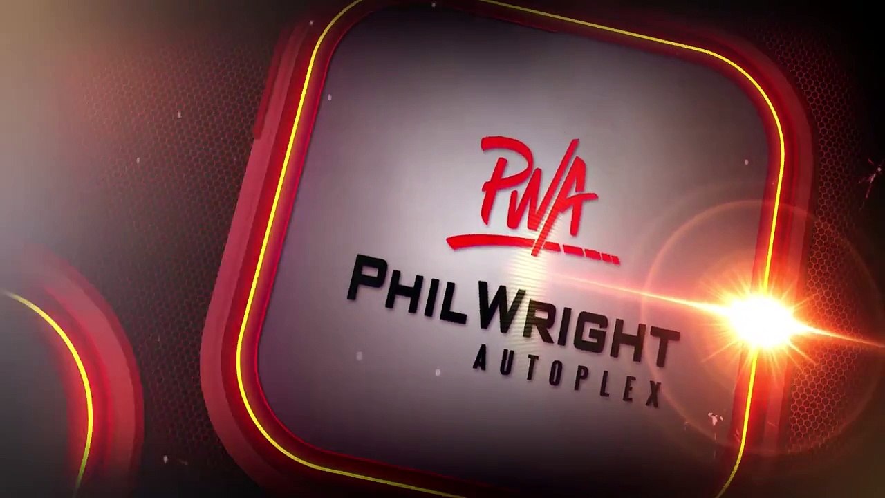 2018 GMC Sierra 1500 Benton, AR | GMC Sierra 1500 Benton, AR