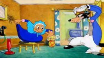 The History of Granny - Animation Lookback - Looney Tunes-v54DIUoJBiE