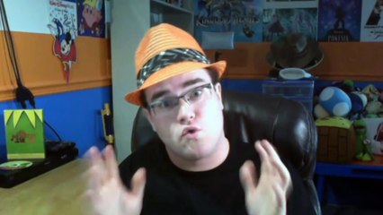 The Muppet Show Ep. 3 - Joel Grey - The Muppet Vlog-UXZMfKbnhq0