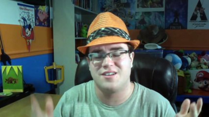 The Muppet Show Ep. 4 - Ruth Buzzi - The Muppet Vlog-SHqmyAEy6ok