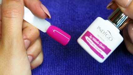 NOWE LAKIERY Natalii Siwiec  - - 10 KOLORÓW  - - Kolekcja Mama Style cz. 2-RxfrIq8mjGY