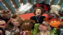 The Muppet Show Ep. 22 - Ethel Merman - The Muppet Vlog-2YMJyl8oon0