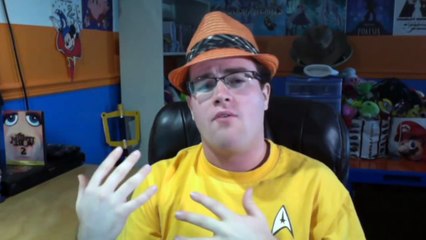 The Muppet Show Ep. 27 - Milton Berle - The Muppet Vlog-OskuN83kdS4