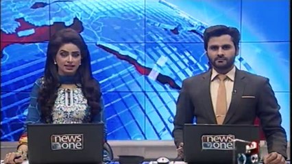 Karachi: Ariel Bundled cable system installed in Orangi Town