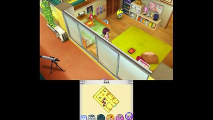 イナホの貯金箱を一瞬で満タンにしてみたw 妖怪ウォッチ3スシ ゲーム実況 攻略 Yo-kai Watch-u19KBvVeElU